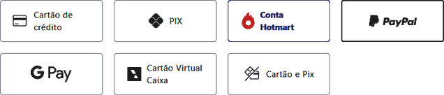 PACK DIAMOND — imagem 3