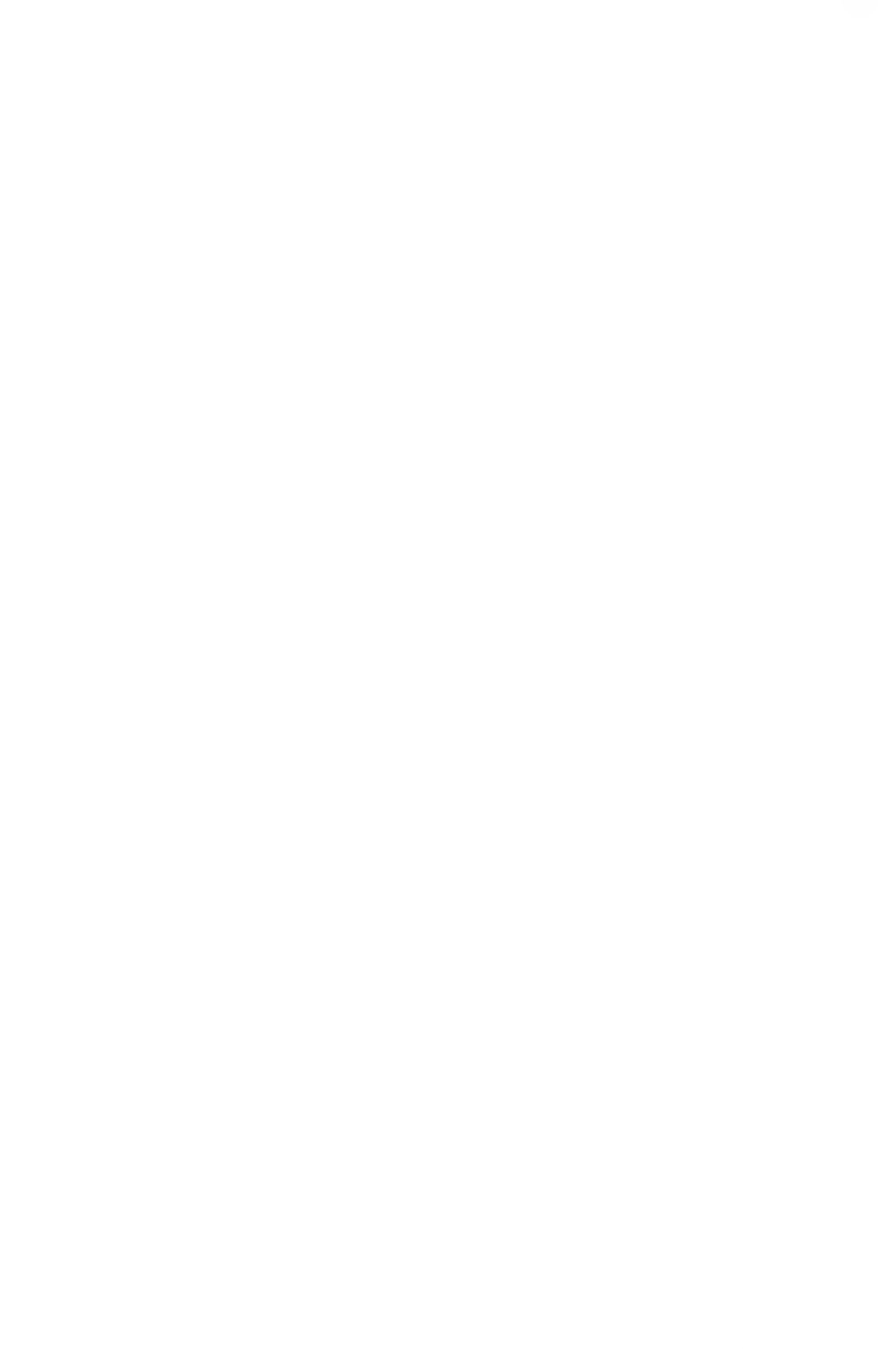 PACK DIAMOND — imagem 2